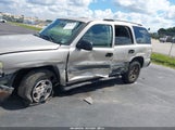 Chevrolet Tahoe Ls 1GNEC13Z54R192540 снимка