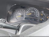 Chevrolet Tahoe Ls 1GNEC13Z54R192540 снимка