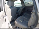 Chevrolet Tahoe Ls 1GNEC13Z54R192540 снимка