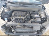Hyundai Venue Sel KMHRC8A35LU033512 снимка