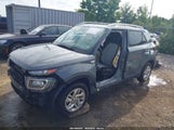 Hyundai Venue Sel KMHRC8A35LU033512 снимка