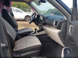 Hyundai Venue Sel KMHRC8A35LU033512 снимка