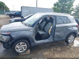 Hyundai Venue Sel KMHRC8A35LU033512 снимка