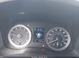 Hyundai Venue Sel KMHRC8A35LU033512 снимка