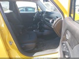 Jeep Renegade Latitude ZACCJBBT0FPB64080 снимка
