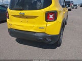 Jeep Renegade Latitude ZACCJBBT0FPB64080 снимка