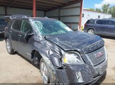GMC Terrain Denali 2GKFLZE37E6232946 fotografie