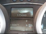 Mercedes-Benz Ml 350 4Matic 4JGBB86E48A345814 снимка