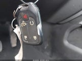 Chevrolet Silverado  4Wd Short Bed Ltz 1GCUYGET2MZ288403 fotografie