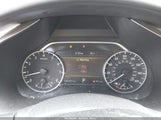 Nissan Murano S 5N1AZ2MG5HN184729 снимка