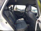 Toyota Rav4 Hybrid Xse 4T3E6RFV9RU168918 fotografie