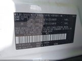 Toyota Rav4 Hybrid Xse 4T3E6RFV9RU168918 fotografie