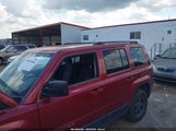 Jeep Patriot Sport 1C4NJPBB5ED559554 снимка