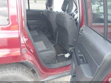 Jeep Patriot Sport 1C4NJPBB5ED559554 снимка