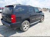 Chevrolet Tahoe Lt 1GNSKBE02BR372372 снимка