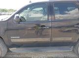 Chevrolet Tahoe Lt 1GNSKBE02BR372372 снимка
