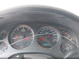 Chevrolet Tahoe Lt 1GNSKBE02BR372372 снимка