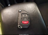 Jeep Wrangler Rubicon 4X4 1C4HJXCN9JW204570 photo