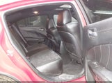 Dodge Charger Gt 2C3CDXHG6PH519219 снимка