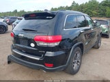Jeep Grand Cherokee Limited 4X4 1C4RJFBG7JC265001 снимка