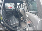 Jeep Grand Cherokee Limited 4X4 1C4RJFBG7JC265001 fotografie