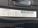 Jeep Grand Cherokee Limited 4X4 1C4RJFBG7JC265001 снимка