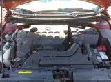Nissan Altima 2.5 S 1N4AL2APXBN438295 снимка