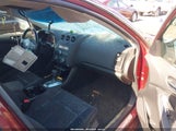Nissan Altima 2.5 S 1N4AL2APXBN438295 снимка