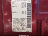 Nissan Altima 2.5 S 1N4AL2APXBN438295 снимка