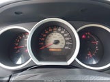 Toyota Tacoma Base V6 5TEUU42N47Z350490 photo