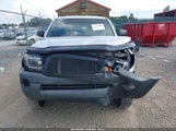 Toyota Tacoma Base V6 5TEUU42N47Z350490 photo