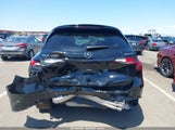 Mercedes-Benz Glc 300 4Matic Suv W1NKM4HB7PU012846 снимка