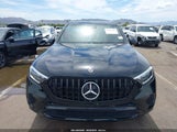 Mercedes-Benz Glc 300 4Matic Suv W1NKM4HB7PU012846 fotografie