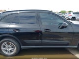 Mercedes-Benz Glc 300 4Matic Suv W1NKM4HB7PU012846 fotografie