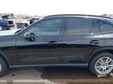 Mercedes-Benz Glc 300 4Matic Suv W1NKM4HB7PU012846 fotografie