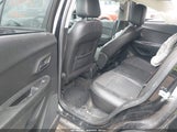 Chevrolet Trax Fwd Lt KL7CJLSB1MB315066 fotografie