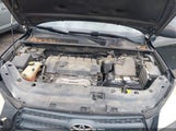 Toyota Rav4 2T3ZF4DV0CW143629 снимка