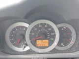 Toyota Rav4 2T3ZF4DV0CW143629 fotografie