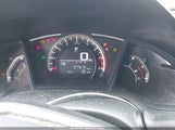 Honda Civic Lx 19XFC2F55HE025821 снимка