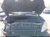 Honda Pilot Ex-L 2HKYF18535H572763 снимка