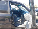 Honda Pilot Ex-L 2HKYF18535H572763 снимка