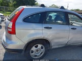 Honda Cr-V Lx 5J6RE4H33AL072027 снимка