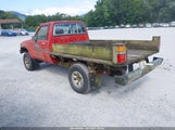 Toyota Pickup Rn64 Dlx JT4RN64D7H0013719 photo
