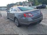 Ford Taurus Sel 1FAHP2E88EG160267 fotografie