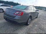 Ford Taurus Sel 1FAHP2E88EG160267 снимка