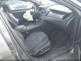 Ford Taurus Sel 1FAHP2E88EG160267 снимка