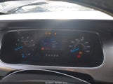 Ford Taurus Sel 1FAHP2E88EG160267 fotografie