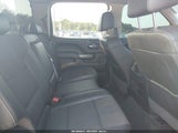 GMC Sierra  Sle 3GTU2MECXGG310880 снимка