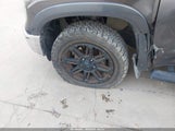 Toyota Tundra Sr5 5.7L V8 5TFDY5F12JX703017 fotografie