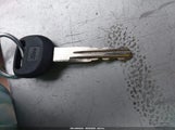 Honda Cr-V Ex JHLRD1863YC053556 снимка
